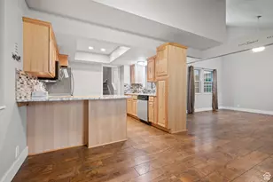 2604 W West Central Park Way, Taylorsville, UT 84129 - Photo 12