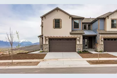 5993 N Fairview Dr #228, Heber City, UT 84032 - Photo 1