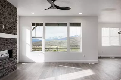 5993 N Fairview Dr #228, Heber City, UT 84032 - Photo 2