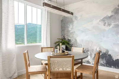 5993 N Fairview Dr #228, Heber City, UT 84032 - Photo 8