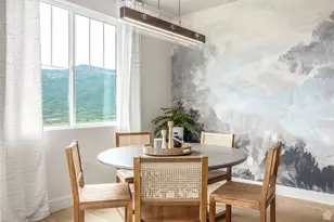 5993 N Fairview Dr, Heber City, UT 84032 - Photo 8