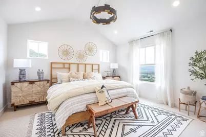 5993 N Fairview Dr #228, Heber City, UT 84032 - Photo 16