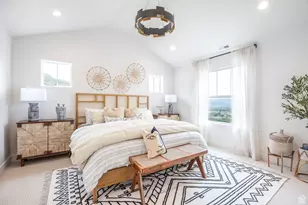 5993 N Fairview Dr, Heber City, UT 84032 - Photo 16