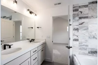 5993 N Fairview Dr #228, Heber City, UT 84032 - Photo 34
