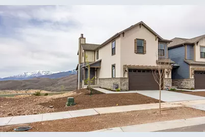 5993 N Fairview Dr #228, Heber City, UT 84032 - Photo 40
