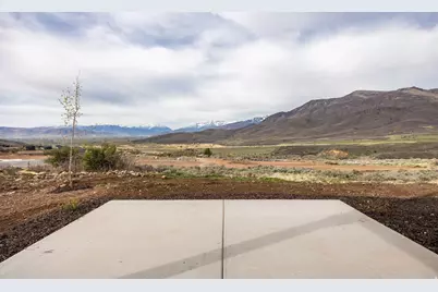 5993 N Fairview Dr #228, Heber City, UT 84032 - Photo 24