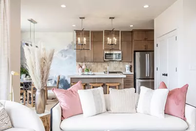 5993 N Fairview Dr #228, Heber City, UT 84032 - Photo 6