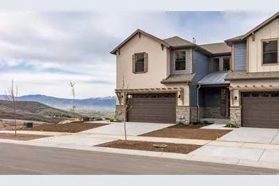 5993 N Fairview Dr #228, Heber City, UT 84032 - Photo 42