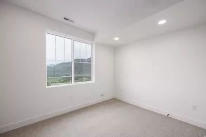 5993 N Fairview Dr #228, Heber City, UT 84032 - Photo 22