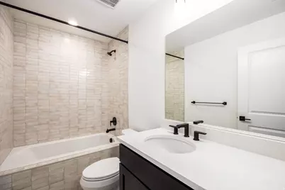 5993 N Fairview Dr #228, Heber City, UT 84032 - Photo 36