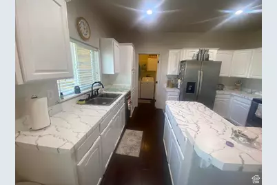 6689 W 7625 S, Myton, UT 84052 - Photo 36