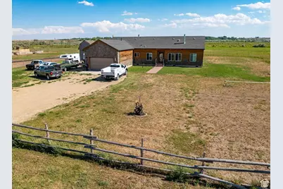 6689 W 7625 S, Myton, UT 84052 - Photo 4