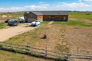 6689 W 7625 S, Myton, UT 84052 - Photo 4