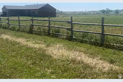 6689 W 7625 S, Myton, UT 84052 - Photo 56