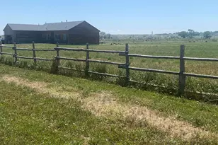 6689 W 7625 S, Myton, UT 84052 - Photo 56