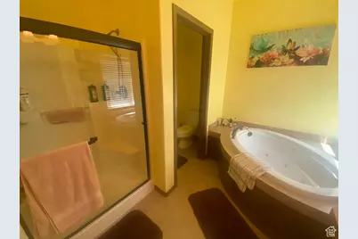 6689 W 7625 S, Myton, UT 84052 - Photo 48