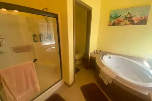 6689 W 7625 S, Myton, UT 84052 - Photo 48