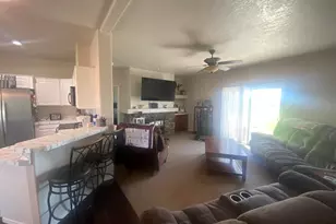 6689 W 7625 S, Myton, UT 84052 - Photo 28