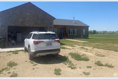 6689 W 7625 S, Myton, UT 84052 - Photo 18