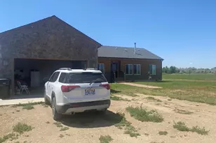 6689 W 7625 S, Myton, UT 84052 - Photo 18