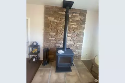 6689 W 7625 S, Myton, UT 84052 - Photo 40