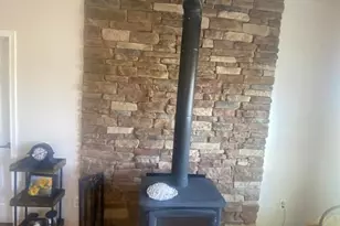 6689 W 7625 S, Myton, UT 84052 - Photo 40