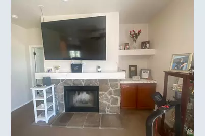 6689 W 7625 S, Myton, UT 84052 - Photo 30