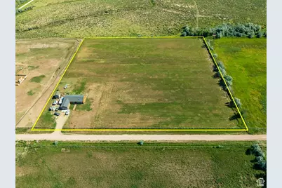 6689 W 7625 S, Myton, UT 84052 - Photo 2