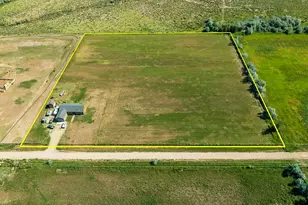 6689 W 7625 S, Myton, UT 84052 - Photo 2