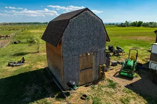 6689 W 7625 S, Myton, UT 84052 - Photo 8