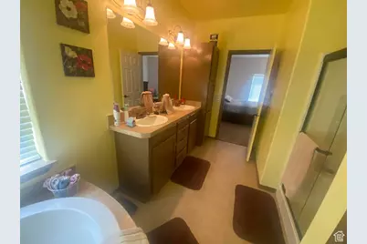 6689 W 7625 S, Myton, UT 84052 - Photo 46