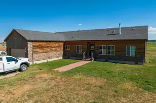 6689 W 7625 S, Myton, UT 84052 - Photo 6