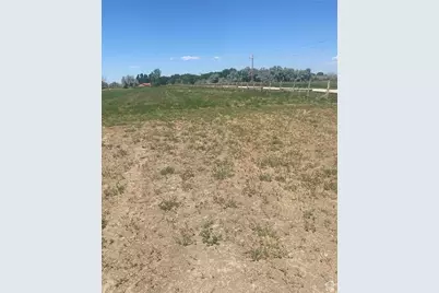 6689 W 7625 S, Myton, UT 84052 - Photo 24