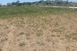 6689 W 7625 S, Myton, UT 84052 - Photo 24