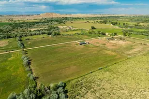 6689 W 7625 S, Myton, UT 84052 - Photo 14