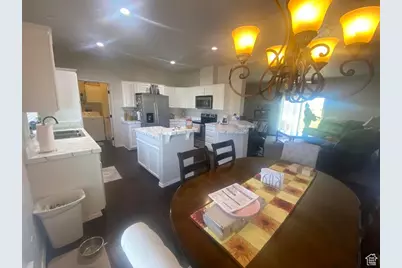 6689 W 7625 S, Myton, UT 84052 - Photo 32