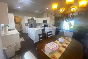 6689 W 7625 S, Myton, UT 84052 - Photo 32