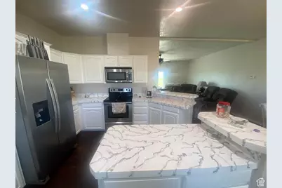 6689 W 7625 S, Myton, UT 84052 - Photo 34