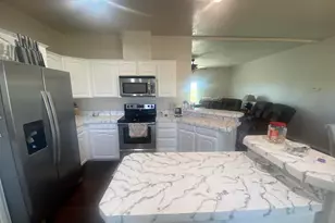 6689 W 7625 S, Myton, UT 84052 - Photo 34