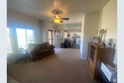 6689 W 7625 S, Myton, UT 84052 - Photo 26