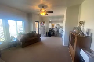 6689 W 7625 S, Myton, UT 84052 - Photo 26