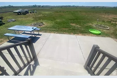 6689 W 7625 S, Myton, UT 84052 - Photo 54