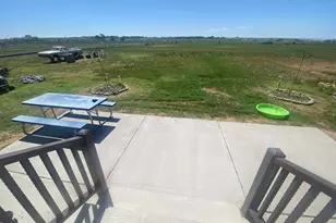 6689 W 7625 S, Myton, UT 84052 - Photo 54