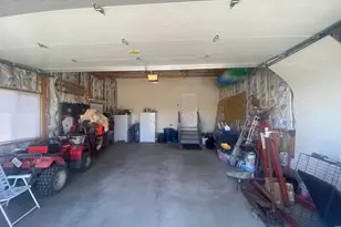 6689 W 7625 S, Myton, UT 84052 - Photo 52