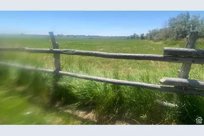 6689 W 7625 S, Myton, UT 84052 - Photo 60