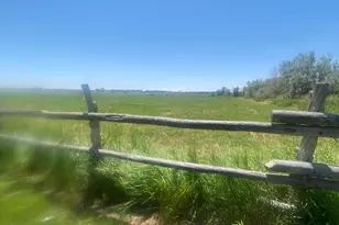 6689 W 7625 S, Myton, UT 84052 - Photo 60