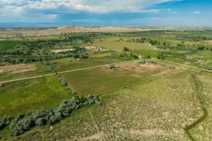 6689 W 7625 S, Myton, UT 84052 - Photo 12