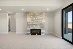 9509 N Bergtop Loop, Heber City, UT 84032 - Photo 52