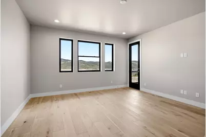 9509 N Bergtop Loop #188, Heber City, UT 84032 - Photo 22
