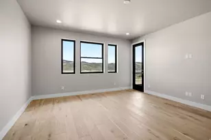 9509 N Bergtop Loop, Heber City, UT 84032 - Photo 22